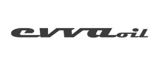 Evva-oil-logo