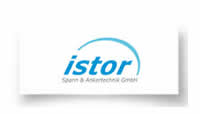 Istor