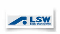 LechStahlwerke