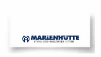 Marienhuette