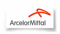 arcelor