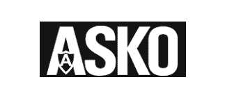 asko_logo