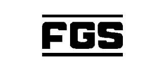 fgs_logo